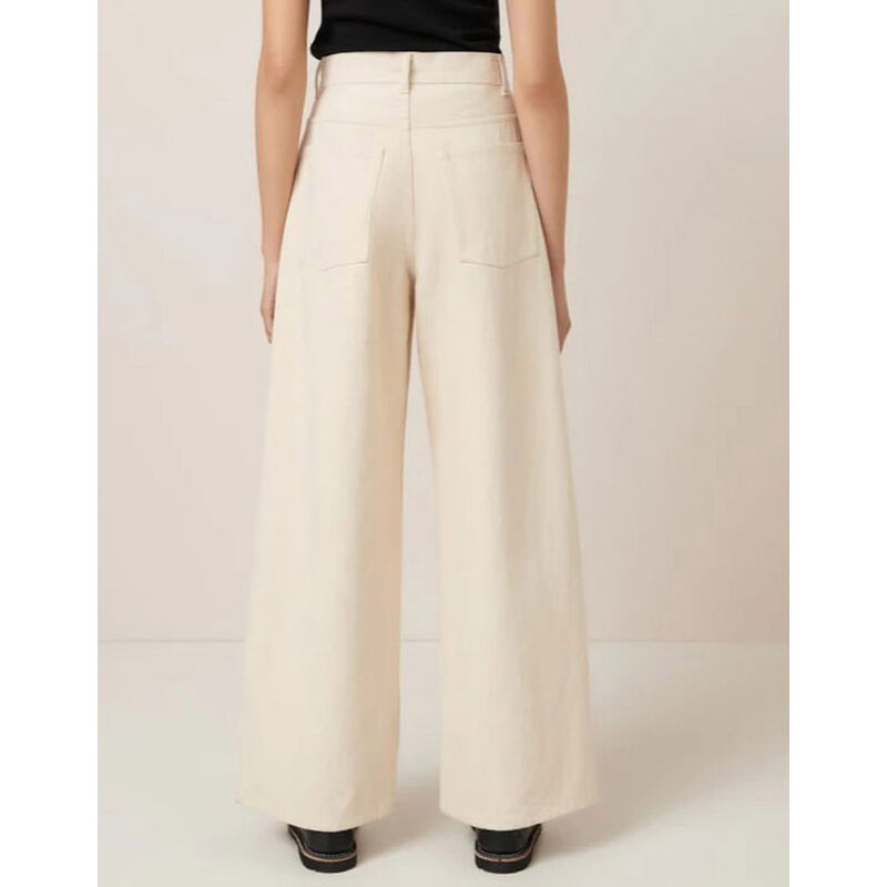 Kowtow Sailor Jeans image number 1
